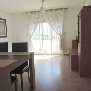 Квартира в Аликанте, фото 3