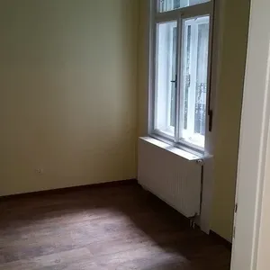 Квартира в Будапешт VI, фото 3