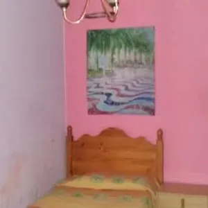 Квартира в Аликанте, фото 4