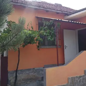 Дом в Бургасская область, фото 2