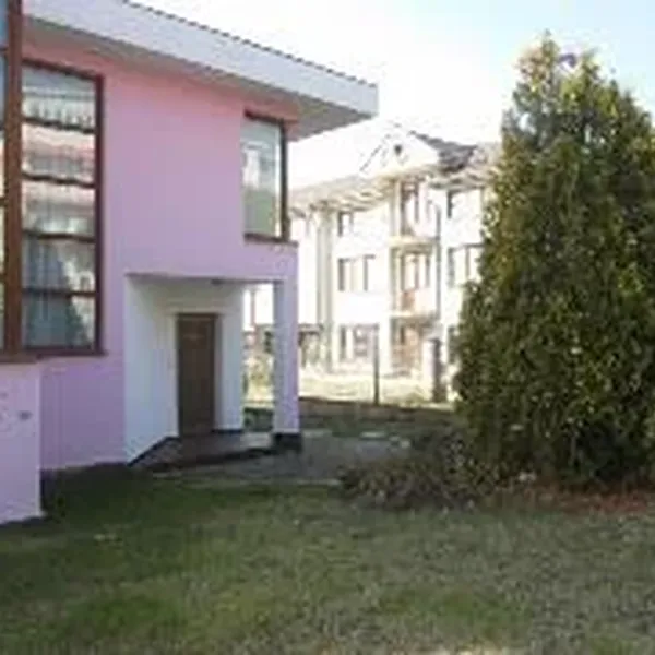 Дом в Кошарица, фото 1