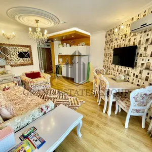 Квартира в кв. Камелия, фото 5