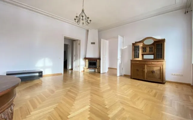 Квартира в Старая Рига