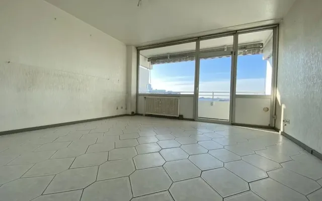 Квартира в Нойс