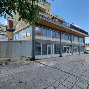 Коммерческая недвижимость в Евосмос, фото 2