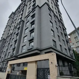 Квартира в Стамбул, фото 5