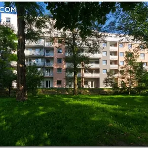 Ogrod Plaszow in Krakow, фото 4
