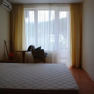 Квартира в Святой Влас, фото 2