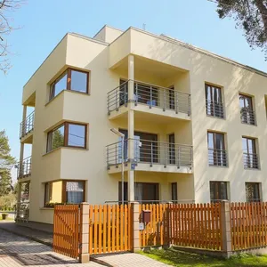 Квартира в Асари, фото 4