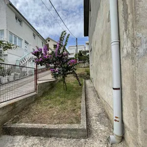 Дом в Черногория, фото 2