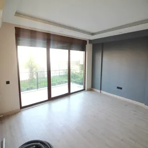 Квартира в Анталия, фото 5