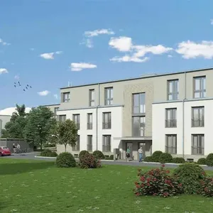 ELSA Hanau-Nordwest in Hanau, фото 2