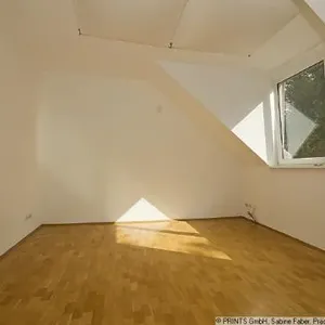 Пентхаус в Берлин, фото 5