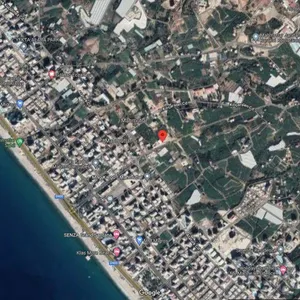 Пентхаус в Şekerhane Махаллеси, фото 2