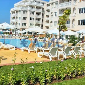 Квартира в Несебр, фото 5
