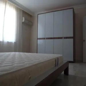 Квартира в Махмутлар, фото 4