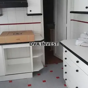 Квартира в Аликанте, фото 5