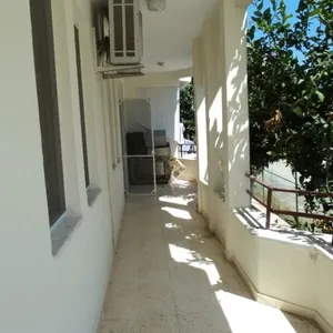 Квартира в Алания, фото 2