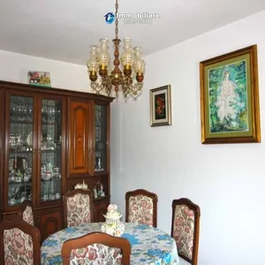Таунхаус в Фрайне, фото 3