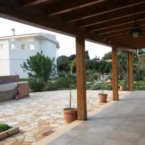 Отдельный дом в Трапани, фото 4