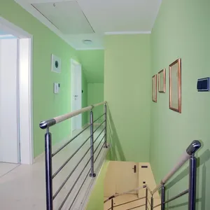 Дом в Марибор, фото 5