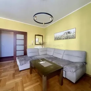 Квартира в Бечичи, фото 5