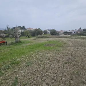 Земельный участок в Kassandra Municipality, фото 2