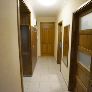 Квартира в Хевиз, фото 4