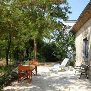 Отдельный дом в Corfu, фото 5