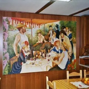 Вилла в Медзегра, фото 4