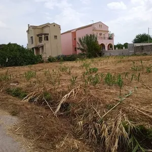 Земельный участок в Corfu, фото 2