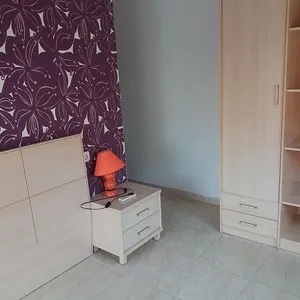 Квартира в Бенидорм, фото 4