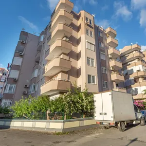 Квартира в Алания, фото 3