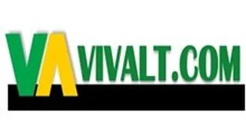 Vivalt 