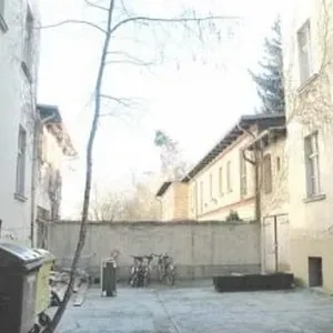 Квартира в Берлин, фото 4