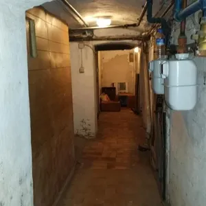 Доходный дом в Херне, фото 5