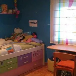 Квартира в Видрарес, фото 4