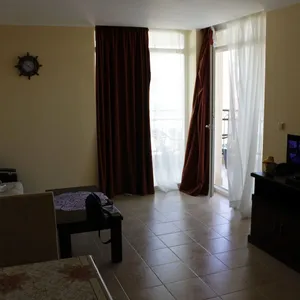 Квартира в Поморие, фото 4