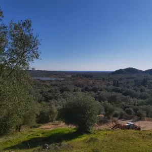 Земельный участок в Corfu, фото 3