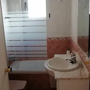 Квартира в Валенсия, фото 5