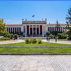 Отдельный дом в Афины, фото 4