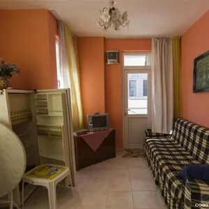 Квартира в Махмутлар, фото 2