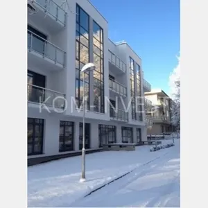 Квартира в Юрмала, фото 5