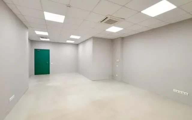 Офис в Алания