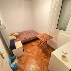 Квартира в Будва, фото 5