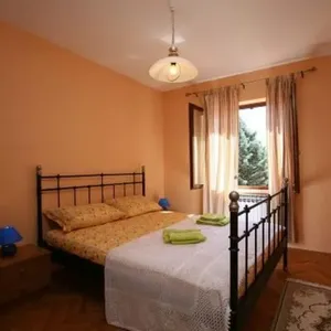 Дом в Ровинь, фото 3