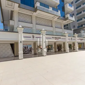 Квартира в Турция, фото 2