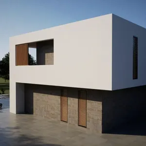 Вилла в Халкидики, фото 4