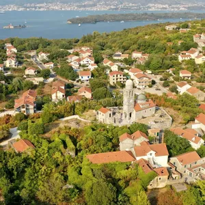 Дом в Радовичи, фото 3