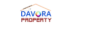 Davora